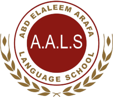 AALS - LMS